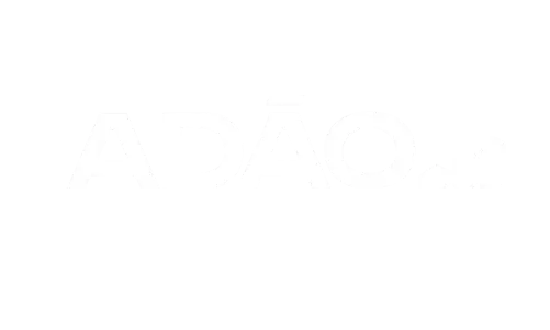 adao
