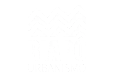 biapo