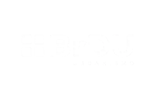 brdu
