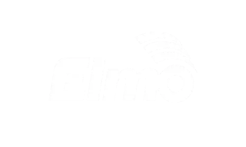 elmo