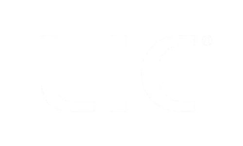 lic