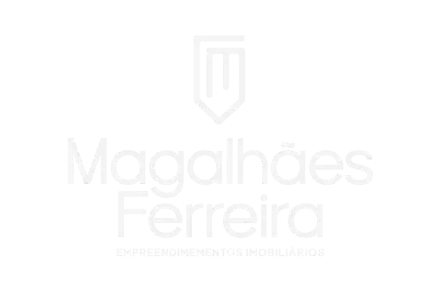 magalhaes