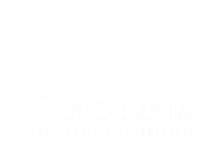 paulolima