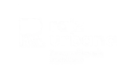 raizurbana