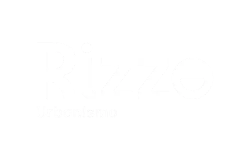 rizzo
