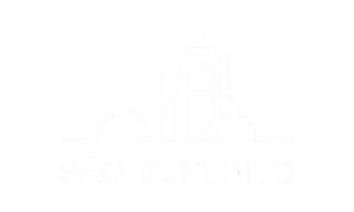 saobenedito