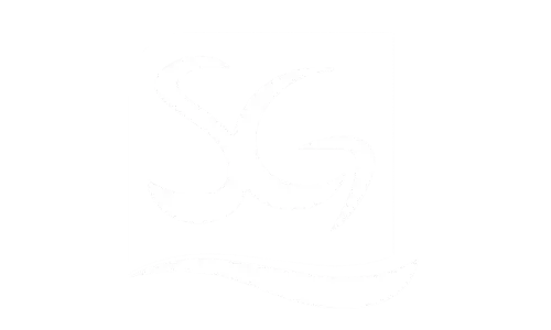 sg