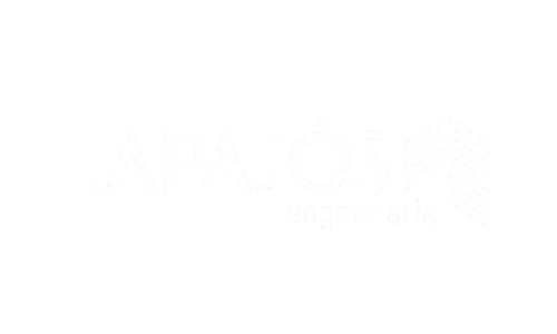 tapajos