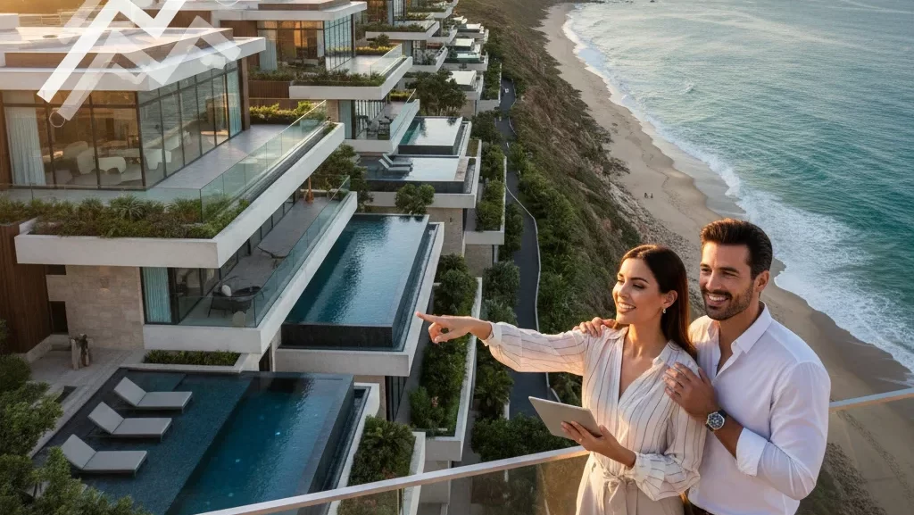 Como o Posicionamento Estratégico Eleva o Valor Percebido de um Empreendimento Imobiliårio